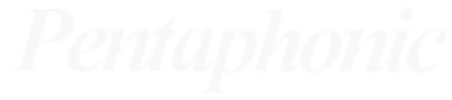 Pentaphonic