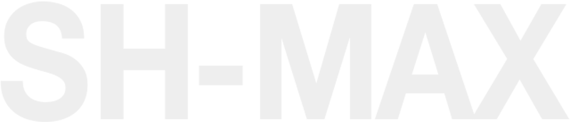 SH-MAX