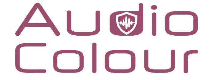 Audiocolour Blue3 Best VST Organ Plugins