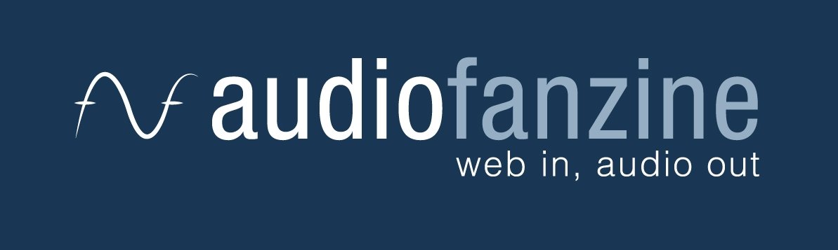 Audiofanzine JP-8 Softsynths