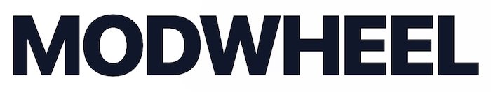 ModWheel's Best of CS-80 Plugins